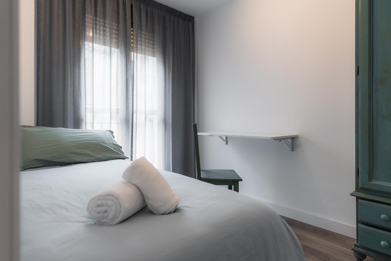 Tuguest Jardin Botanico Apartment Con Parking Γρανάδα Εξωτερικό φωτογραφία