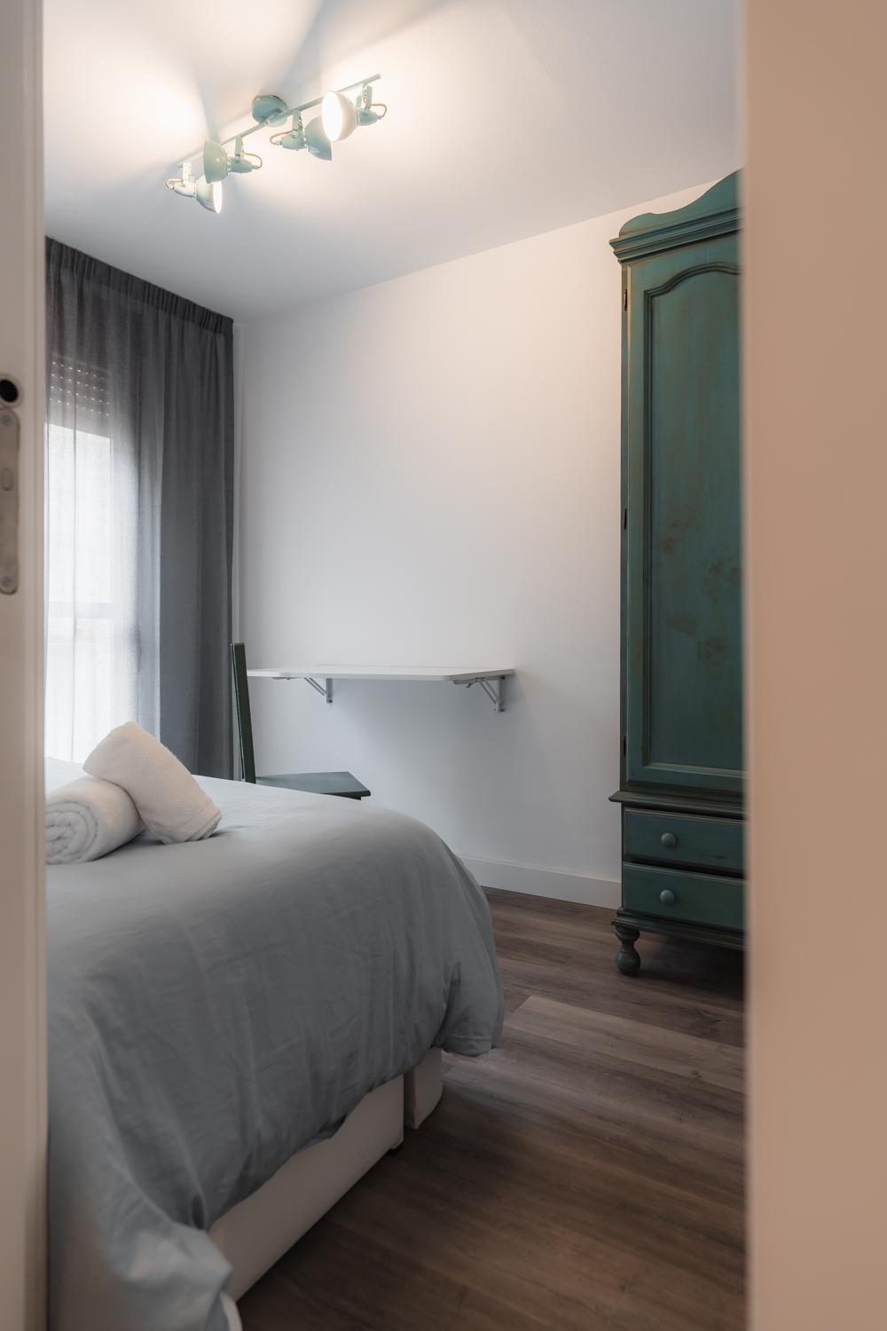 Tuguest Jardin Botanico Apartment Con Parking Γρανάδα Εξωτερικό φωτογραφία