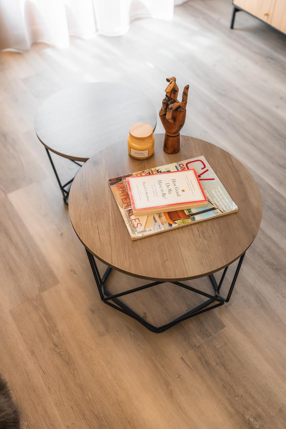 Tuguest Jardin Botanico Apartment Con Parking Γρανάδα Εξωτερικό φωτογραφία