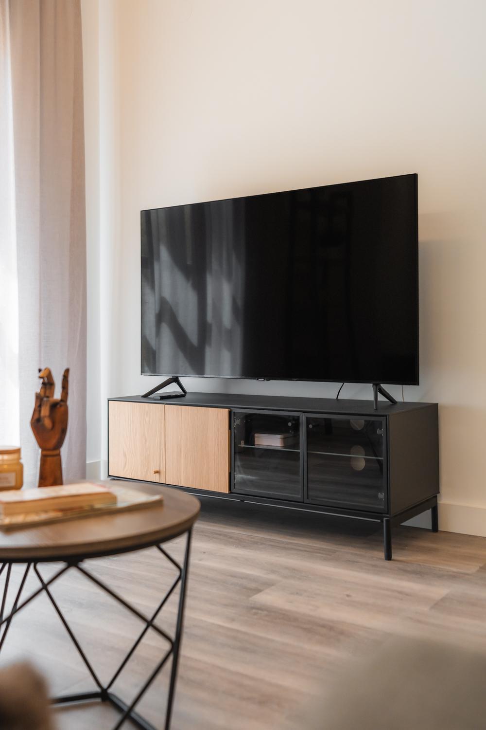 Tuguest Jardin Botanico Apartment Con Parking Γρανάδα Εξωτερικό φωτογραφία
