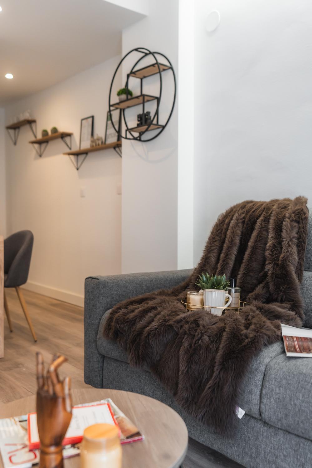 Tuguest Jardin Botanico Apartment Con Parking Γρανάδα Εξωτερικό φωτογραφία