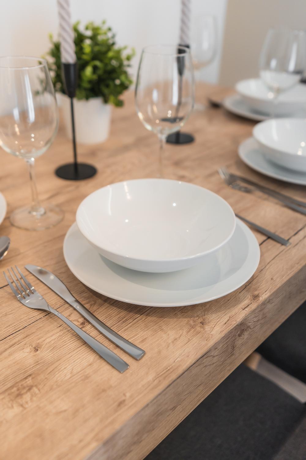 Tuguest Jardin Botanico Apartment Con Parking Γρανάδα Εξωτερικό φωτογραφία