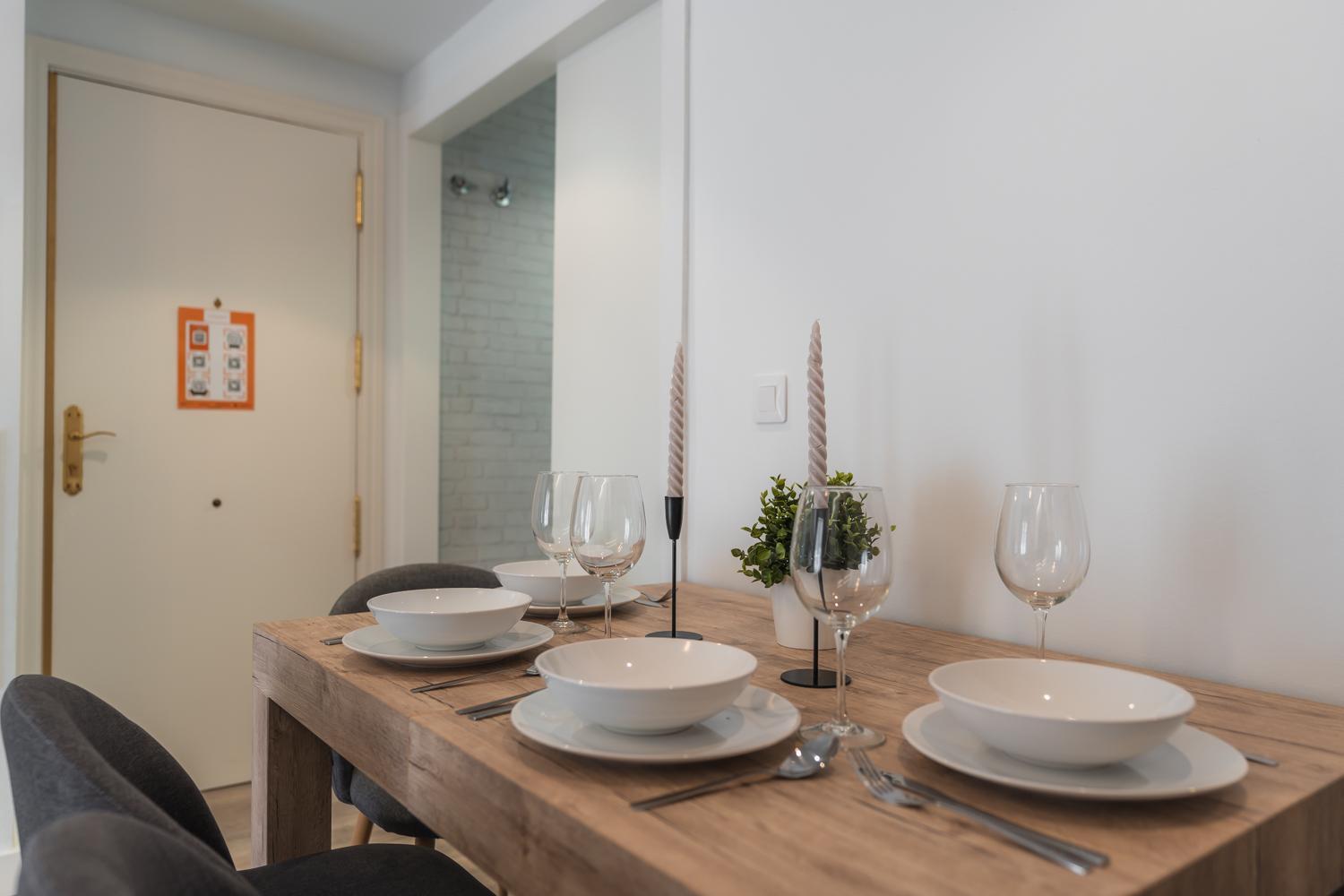 Tuguest Jardin Botanico Apartment Con Parking Γρανάδα Εξωτερικό φωτογραφία