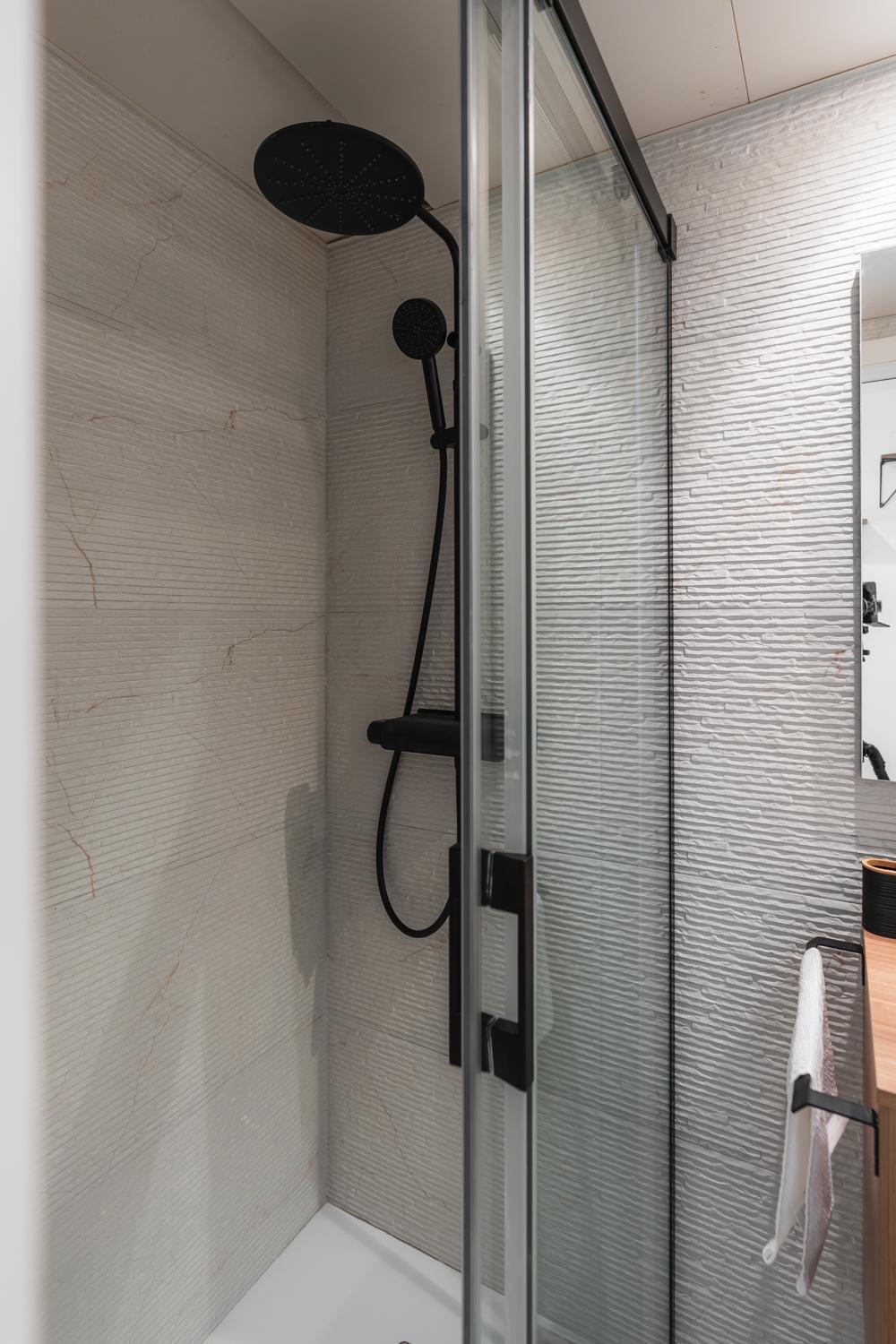 Tuguest Jardin Botanico Apartment Con Parking Γρανάδα Εξωτερικό φωτογραφία