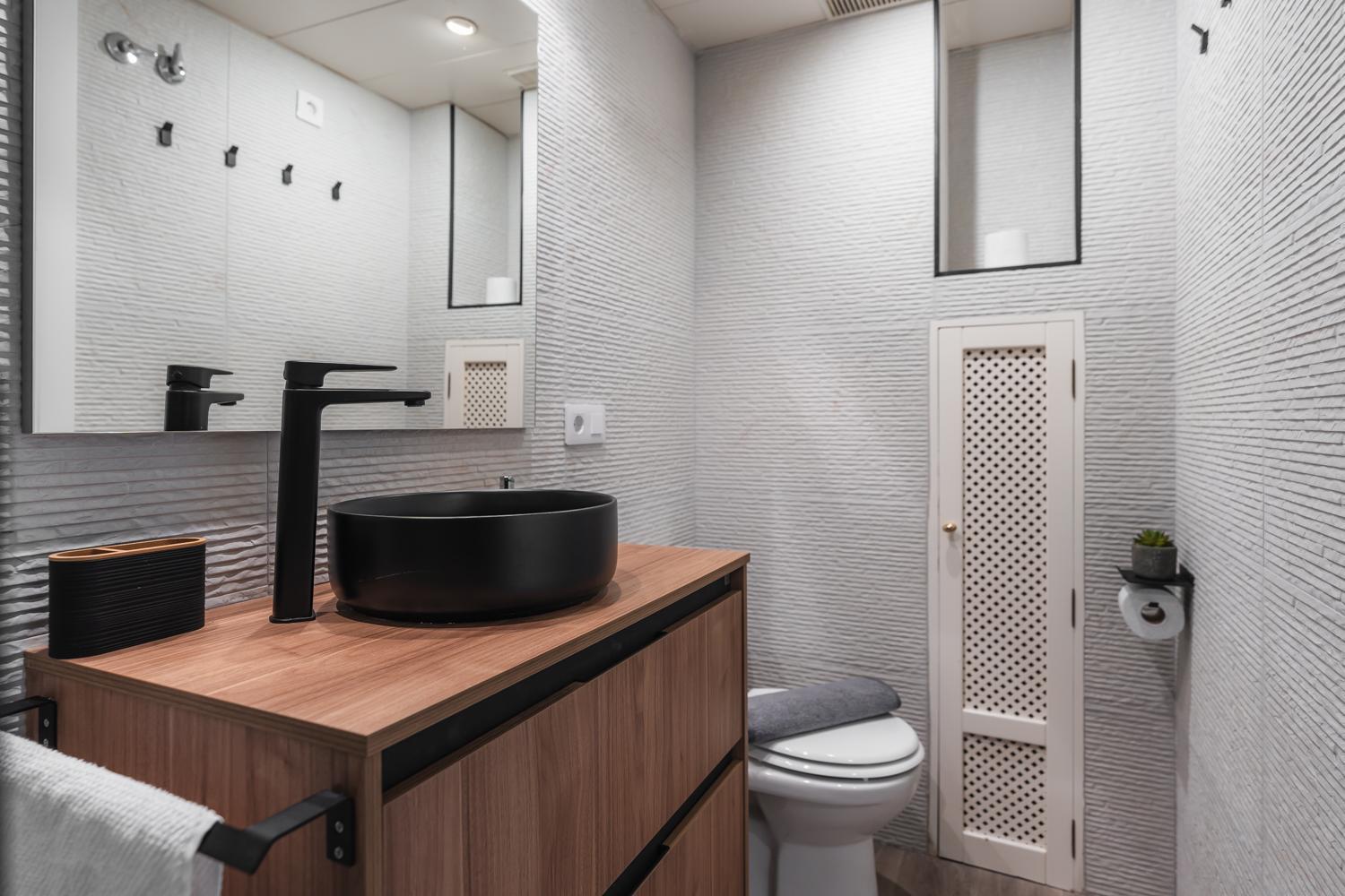 Tuguest Jardin Botanico Apartment Con Parking Γρανάδα Εξωτερικό φωτογραφία