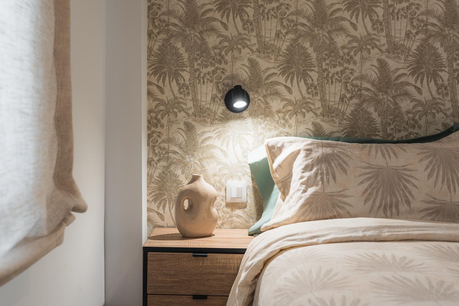 Tuguest Jardin Botanico Apartment Con Parking Γρανάδα Εξωτερικό φωτογραφία