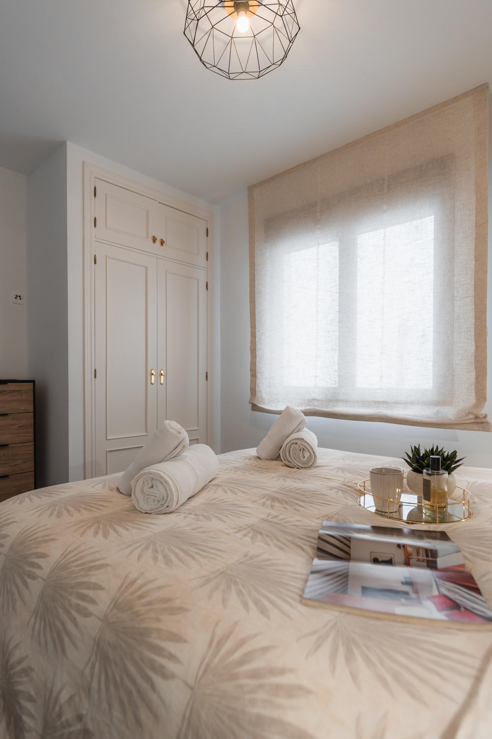 Tuguest Jardin Botanico Apartment Con Parking Γρανάδα Εξωτερικό φωτογραφία