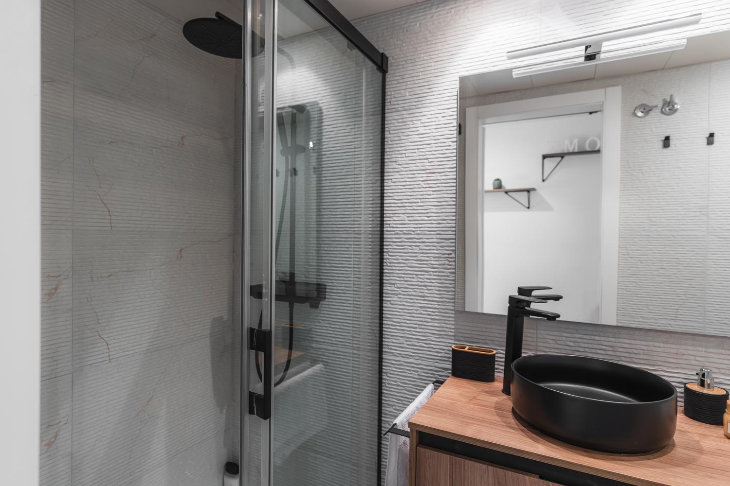 Tuguest Jardin Botanico Apartment Con Parking Γρανάδα Εξωτερικό φωτογραφία